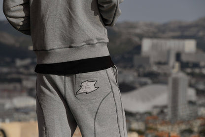 Shorts LAZONE
