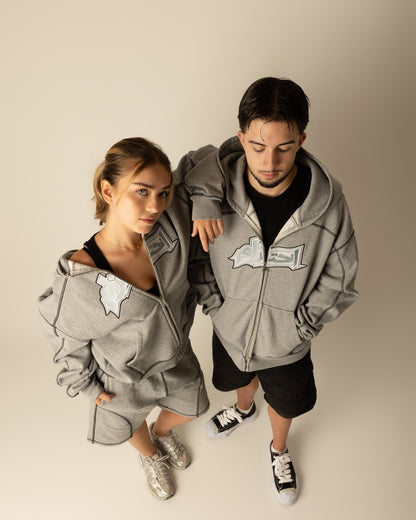 Tracksuit LAZONE