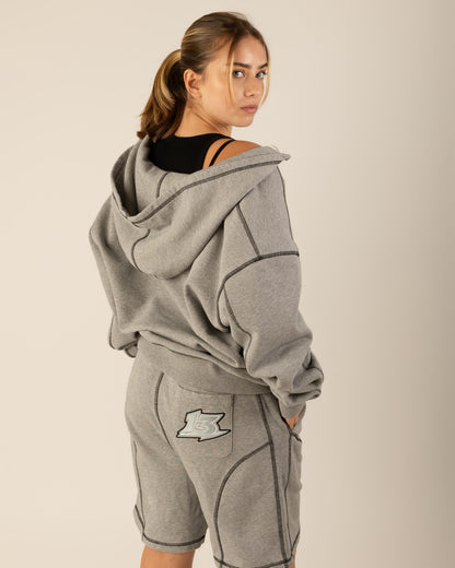 Tracksuit LAZONE