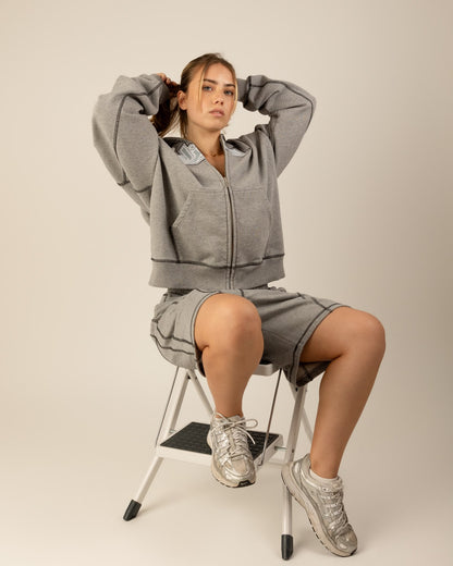Tracksuit LAZONE