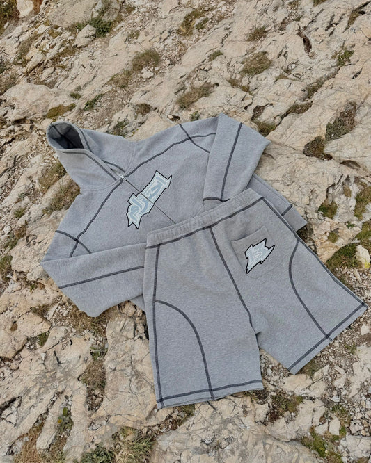 Tracksuit LAZONE