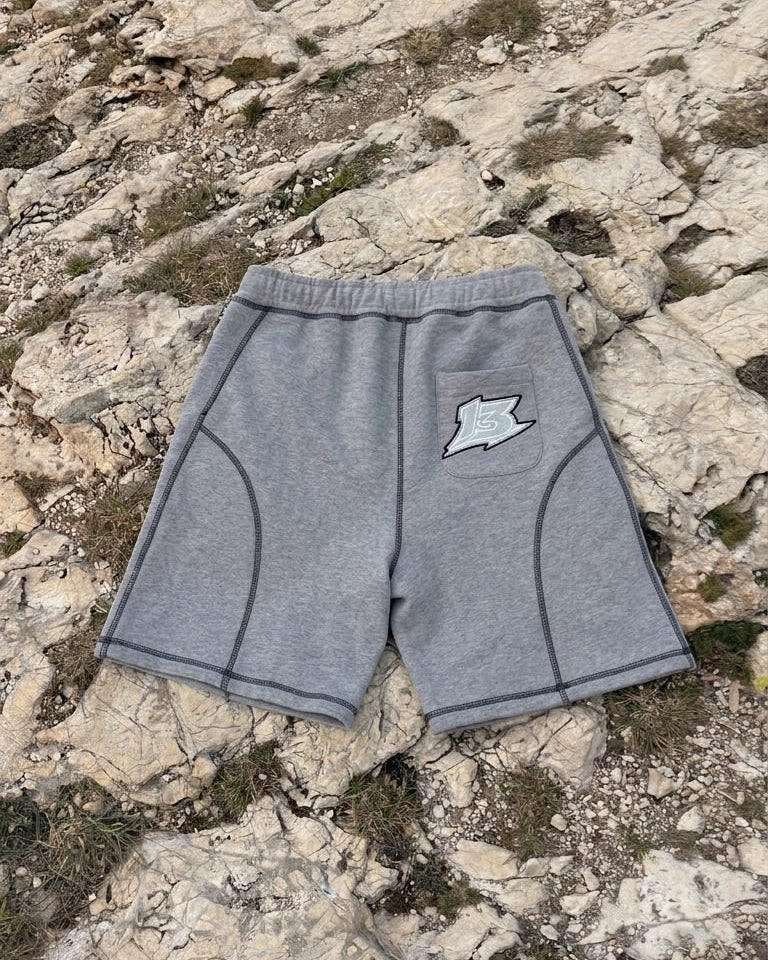 Shorts LAZONE