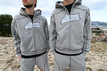 Tracksuit LAZONE