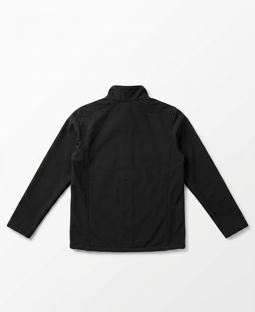 LA ZONE jacket