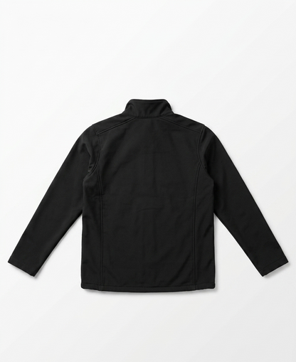 LA ZONE jacket
