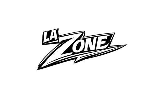 LA ZONE